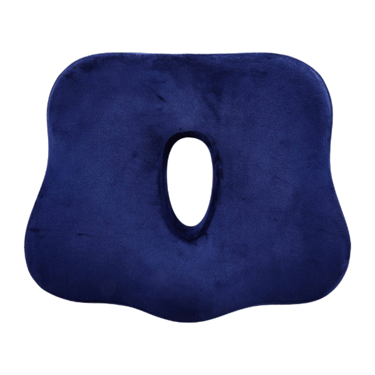 Bild 3 von NOVITESSE Form-Sitzkissen