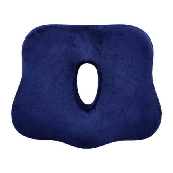 Bild 3 von NOVITESSE Form-Sitzkissen