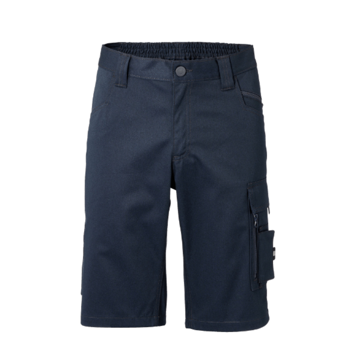 Bild 3 von TOP CRAFT Arbeitsshorts