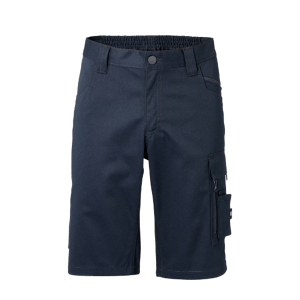 Bild 3 von TOP CRAFT Arbeitsshorts