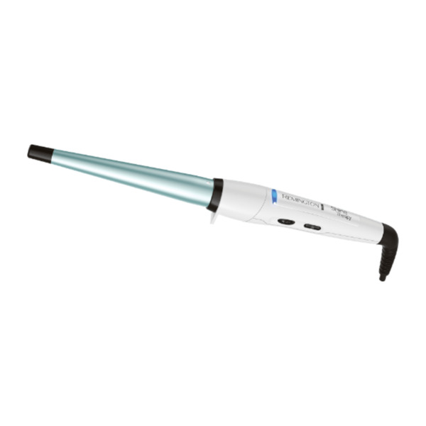 Bild 3 von REMINGTON Haarstyling-Serie Shine Therapy