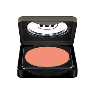 Make-up Studio Blusher 38 Rouge 3.0 g