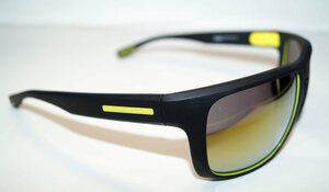 Boss Sonnenbrille »HUGO BOSS BLACK Sonnenbrille BOSS 0800 UDK C4 Polarized«