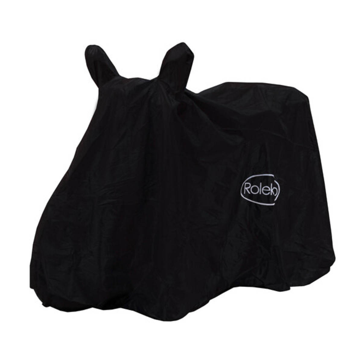 Bild 1 von Abdeckplane für Elektromobil E-Trike