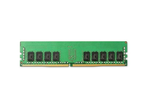 Bild 1 von HP 16 GB 2933 DDR4 ECC-Speicher für Workstations