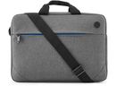Bild 1 von HP Prelude (17,3 Zoll) Laptop-Tasche