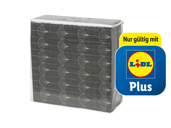 Bild 3 von LIVARNO home Klappmatratze, 
         Stück