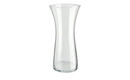 Bild 1 von Peill+Putzler Vase transparent/klar Maße (cm): H: 20  Ø: [9.0] Dekoration