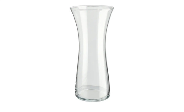 Bild 1 von Peill+Putzler Vase transparent/klar Maße (cm): H: 20  Ø: [9.0] Dekoration