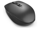 Bild 1 von HP 635 Wireless-Maus für mehrere Geräte