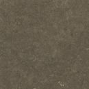Bild 1 von Bodenfliese 'Petit' granit 60 x 60 x 2cm
