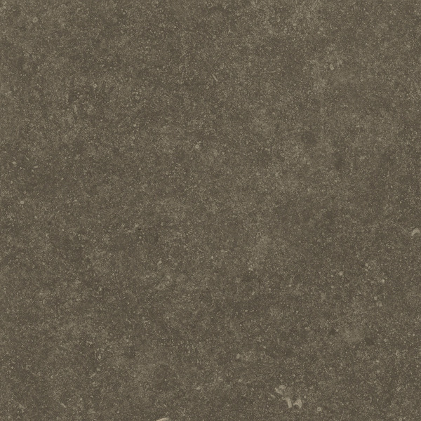 Bild 1 von Bodenfliese 'Petit' granit 60 x 60 x 2cm