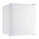 Bild 1 von Medion Mini-Kühlschrank (MD 37724), weiß – Energieeffizienzklasse D