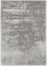 Bild 1 von Hochflor Teppich mit extra weichem Velours