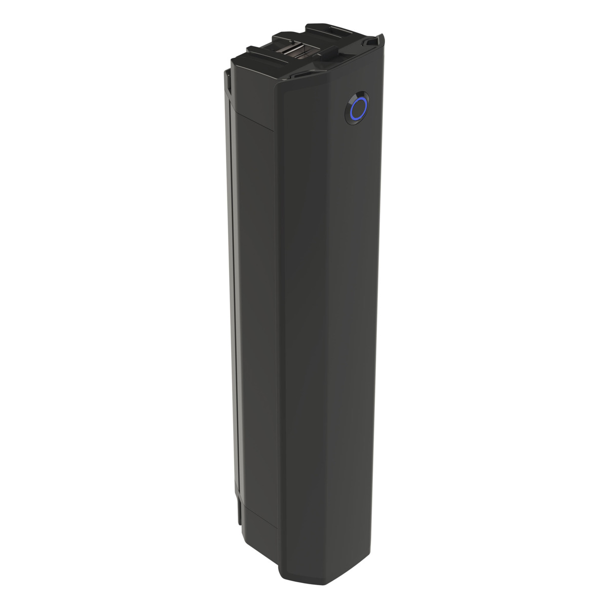 Bild 1 von Integrierter Rahmen-Akku für Entdecker 4.0 & Genießer 4.0