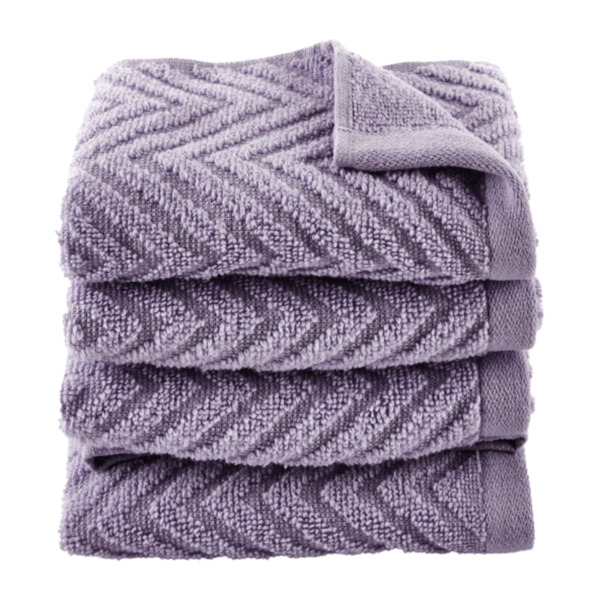 Bild 4 von NOVITESSE Gästetücher