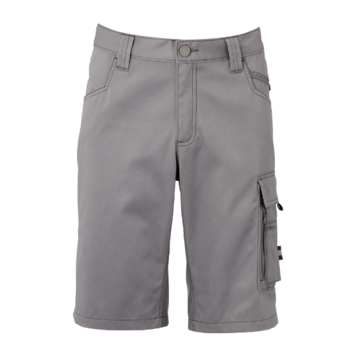 Bild 2 von TOP CRAFT Arbeitsshorts