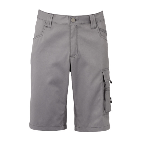 Bild 2 von TOP CRAFT Arbeitsshorts