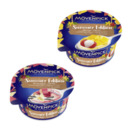 Bild 1 von MÖVENPICK Feinjoghurt 150g