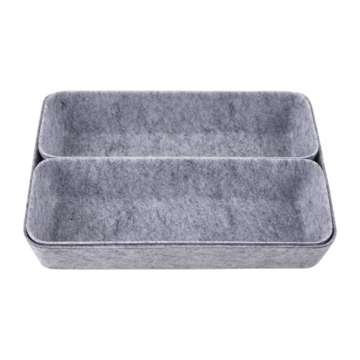 Bild 2 von HOME CREATION Filz-Organizer