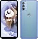 Bild 1 von Motorola Moto G31 Smartphone sterling blue