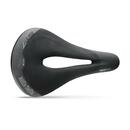 Bild 1 von Fahrradsattel Selle Italia ST7 Superflow