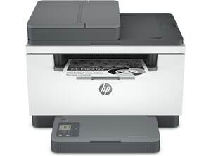 HP LaserJet M234sdw Multifunktions-Laserdrucker (inkl. 2 Probemonate Instant Ink)