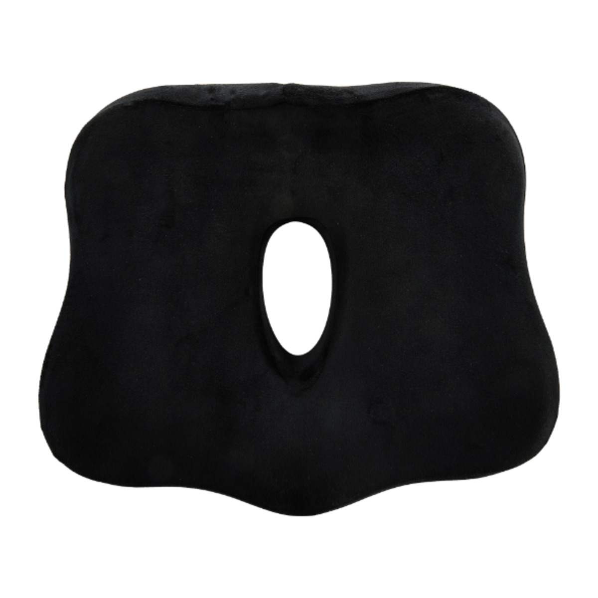 Bild 4 von NOVITESSE Form-Sitzkissen