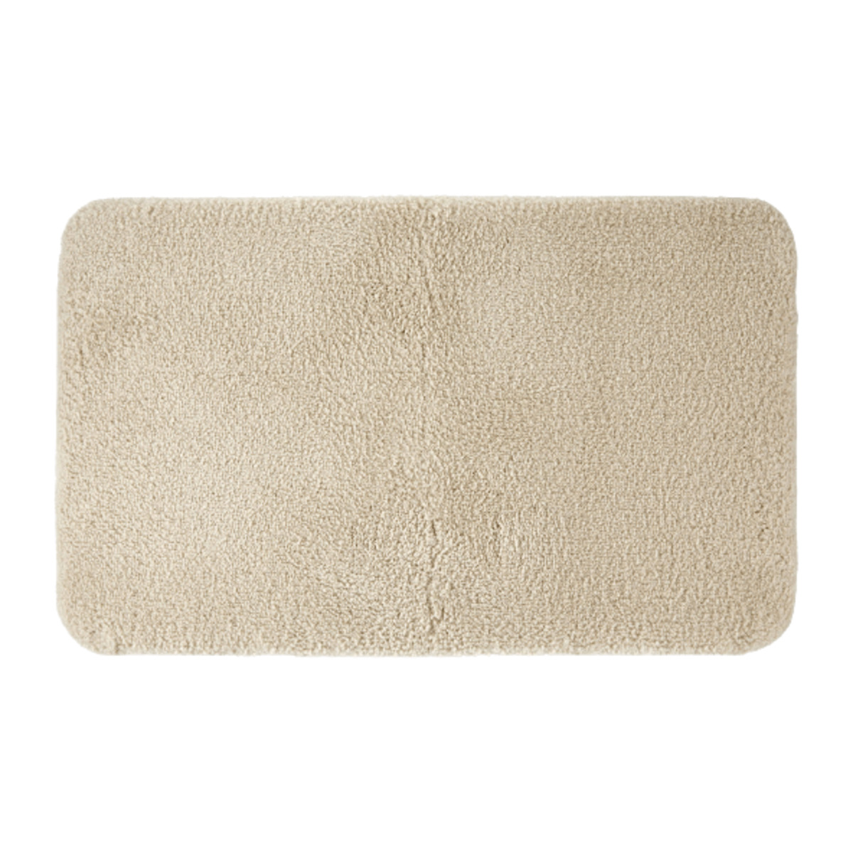 Bild 3 von NOVITESSE Badematte