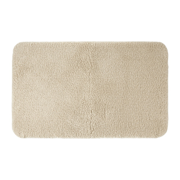 Bild 3 von NOVITESSE Badematte