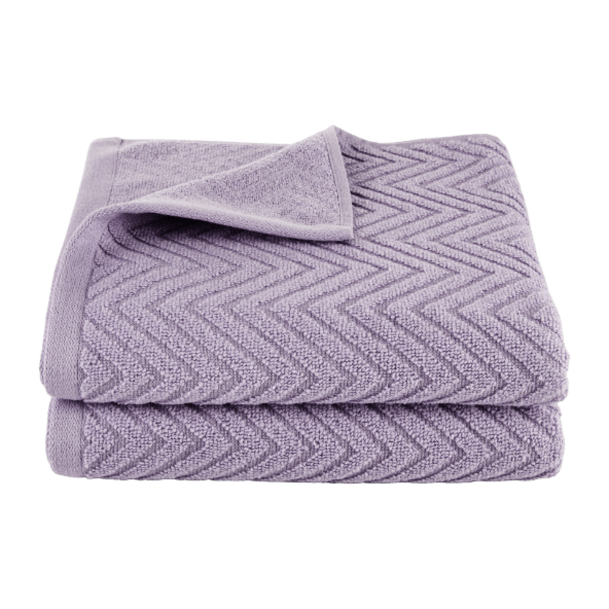 Bild 4 von NOVITESSE Handtücher