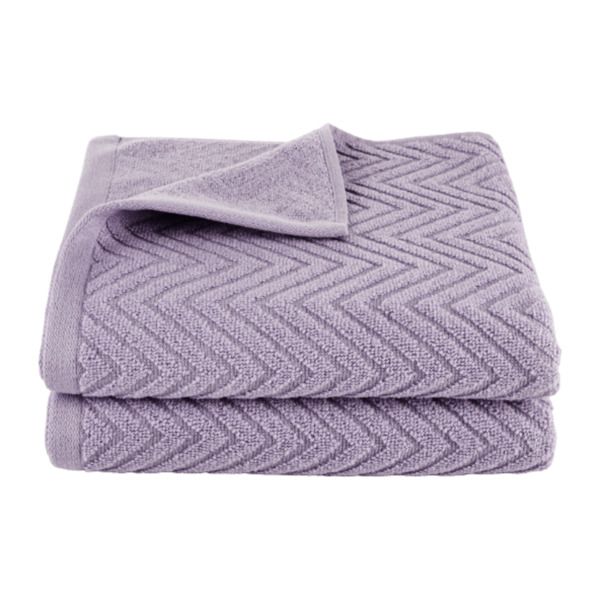 Bild 4 von NOVITESSE Handtücher