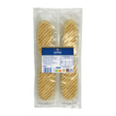 Bild 1 von CUCINA NOBILE Panini 75g