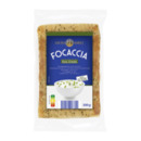 Bild 2 von CUCINA NOBILE Focaccia 250g