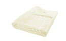 Bild 1 von LAVIDA Badetuch  Soft Cotton creme reine Micro-Baumwolle, Baumwolle Badtextilien und Zubehör