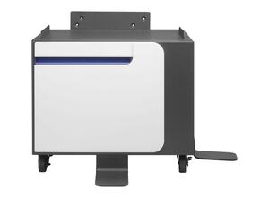 Schrank für HP LaserJet 500 Farbdruckerserie