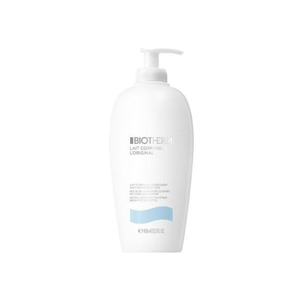 Bild 1 von Biotherm Biotherm Special  Körperlotion