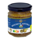 Bild 3 von CUCINA NOBILE Bruschetta-Aufstrich 190g