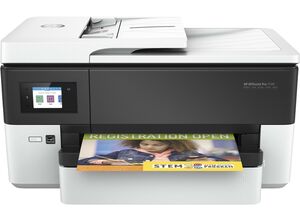 HP OfficeJet Pro 7720 All-in-One Großformatdrucker