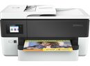 Bild 1 von HP OfficeJet Pro 7720 All-in-One Großformatdrucker