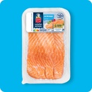 Bild 1 von GOLDEN SEAFOOD Lachsfilet-Portionen, Aus Norwegen