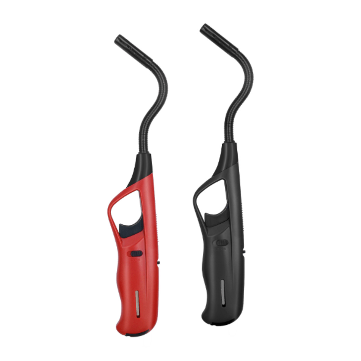 Bild 1 von Flexi-Stabfeuerzeug