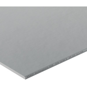 Gipskartonplatte  ,  200 x 60 cm (LxB)