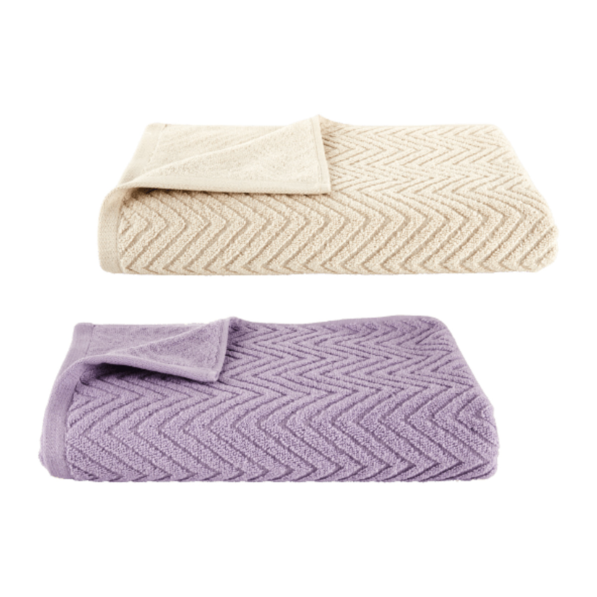 Bild 1 von NOVITESSE Duschtuch