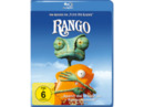 Bild 1 von Rango - (Blu-ray)