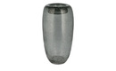 Bild 1 von Peill+Putzler Vase grau Glas  Maße (cm): H: 34  Ø: [18.0] Dekoration