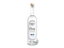 Bild 1 von Korifeos Ouzo (0,7 l)