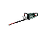 Bild 1 von Metabo Akku-Heckenschere 'HS 18 LTX BL 55' 18 V 55 cm ohne Akku und Ladegerät