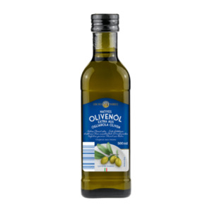 CUCINA NOBILE Olivenöl 500ml