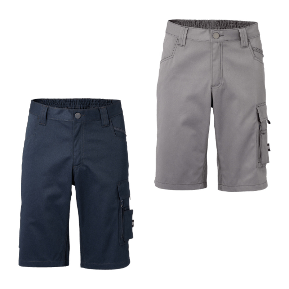 Bild 1 von TOP CRAFT Arbeitsshorts